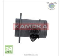 Debimetro Kamoka per AUDI A6 A4 VW PASSAT (3B6) (3B5) (3B3) (3B2) TRANSPORTER P