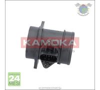 Debimetro Kamoka per AUDI TT A6 A4 A3 SEAT IBIZA II CORDOBA LEON SKODA OCTAVIA