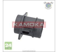 Debimetro Kamoka per HYUNDAI MATRIX ACCENT GETZ i30 i20 i10 KIA CERATO CEE'D SO