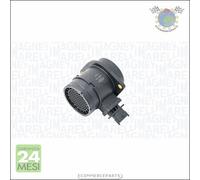 Debimetro M.Marelli per ALFA ROMEO 147 GT FIAT GRANDE PUNTO MULTIPLA STRADA STI