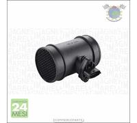 Debimetro M.Marelli per ALFA ROMEO 166 156 LANCIA THESIS