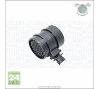Debimetro M.Marelli per ALFA ROMEO SPIDER BRERA 166 159 FIAT DUCATO CROMA IVECO