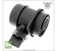 Debimetro M.Marelli per AUDI A4 A3 FORD GALAXY SEAT TOLEDO II IBIZA III ALHA ##c