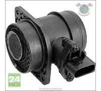 Debimetro M.Marelli per AUDI A4 A3 SEAT TOLEDO III II IBIZA ALHAMBRA IV CORDOBA