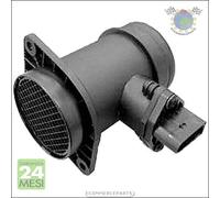 Debimetro M.Marelli per AUDI A6 A4 VW PASSAT (3B6) (3B5) (3B3) (3B2) TRANSPORTE