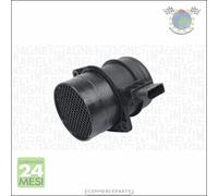Debimetro M.Marelli per AUDI TT Q5 A6 A5 A4 A3 SEAT ALTEA EXEO SKODA OCTAVIA SU