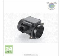 Debimetro M.Marelli per BMW 7 E38 725 5 E39 525 E34 3 E36 325 OPEL OMEGA B