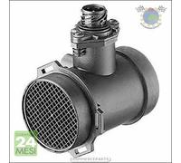 Debimetro M.Marelli per BMW 7 E38 735 730 E32 5 E39 535 E34 530 525 3 E36 325 M