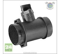 Debimetro M.Marelli per BMW Z3 E36 1.9 7 E38 740 3 E46 318 316