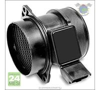 Debimetro M.Marelli per CITROEN C5 II I C8 FIAT ULYSSE LANCIA PHEDRA PEUGEOT 80