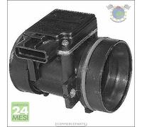 Debimetro M.Marelli per FORD FIESTA PUMA KA