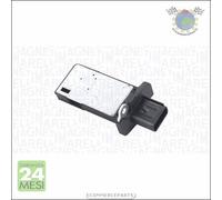 Debimetro M.Marelli per FORD TRANSIT TOURNEO GALAXY LAND ROVER DEFENDER