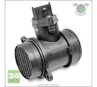 Debimetro M.Marelli per HYUNDAI MATRIX ACCENT GETZ