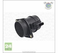 Debimetro M.Marelli per HYUNDAI MATRIX ACCENT GETZ i30 i20 i10 KIA CERATO CEE'D