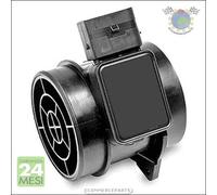Debimetro M.Marelli per HYUNDAI TUCSON LANTRA COUPE KIA SPORTAGE