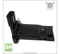 Debimetro M.Marelli per ISUZU D-MAX