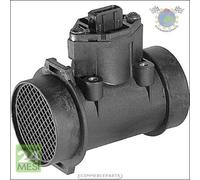 Debimetro M.Marelli per KIA SPORTAGE SAAB 900