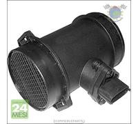 Debimetro M.Marelli per LAND ROVER FREELANDER I