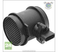 Debimetro M.Marelli per LAND ROVER RANGE II