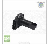 Debimetro M.Marelli per LEXUS IS TOYOTA COROLLA RAV 4 HILUX HIACE AURIS DYNA