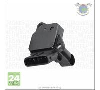 Debimetro M.Marelli per LEXUS SC GS TOYOTA COROLLA