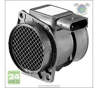 Debimetro M.Marelli per MERCEDES CLASSE E 200 C 230 180 SLK CLK