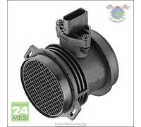 Debimetro M.Marelli per MERCEDES CLASSE S 350 320 280 M ML G E 240 C VIANO 3.7