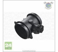 Debimetro M.Marelli per MERCEDES CLASSE V 280 230 S SEC/CL 500 420 400 E 50