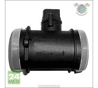 Debimetro M.Marelli per MERCEDES SPRINTER 616 416 413 411 408 316 313 311 308 2