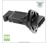 Debimetro M.Marelli per NISSAN X-TRAIL PATROL MAXIMA SUBARU FORESTER IMPREZA