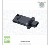 Debimetro M.Marelli per OPEL MOVANO A RENAULT AVANTIME MASTER LAGUNA ESPACE VEL