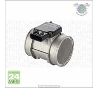Debimetro M.Marelli per OPEL VECTRA C ASTRA G