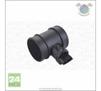 Debimetro M.Marelli per OPEL ZAFIRA / MERIVA A CORSA D ASTRA H