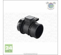 Debimetro M.Marelli per RENAULT LAGUNA MODUS CLIO