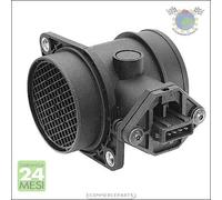 Debimetro M.Marelli per RENAULT SAFRANE VOLVO XC70 V70 S70 C70 850