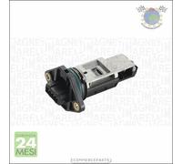 Debimetro M.Marelli per VOLVO 850