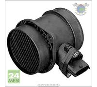 Debimetro M.Marelli per VOLVO XC70 V70 S80 S70 S60 C70