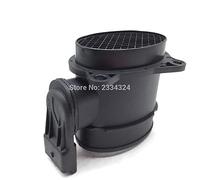 debimetro MAF Air Mass Flow Meter sensore for Peugeot 1007 206 207 307 308 407 3008 5008 Partner Expert Mazda 3 Volvo C30 S40 V50 30.774.680