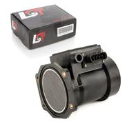 Debimetro Maf Con LMM Luftstrommesser per Subaru Legacy II Bd