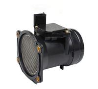 debimetro MAF for Mass Air Flow Sensor for VW Bora Golf IV New Beetle Passat Polo Transporter IV 06A906461B 06A906461BX 06A906461BV AFH6010C