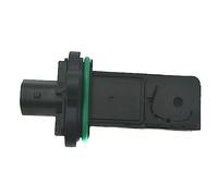 Debimetro MAF Mass Air Flow Meter Sensore 0280218431 0280218432 0281006312 95930057 Per OPEL Per MOKKA 1.6 1.7 TD Sensore MAF