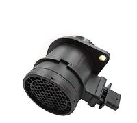 Debimetro MAF Mass Air Flow Meter Sensore OEM 28164-2A500 9021050002 Per Hyundai Per Accent Per I20 Per I30 Sensore MAF