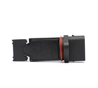 debimetro MAF Mass Air Flow Sensor Compatibile con Mercedes Benz CL203 C209 VITO ML270 ML320 A160 A170 C200 C220 C270 E200 E220 E270 E320 72.268.400