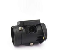 debimetro MAF MASSA FLUSSO ARIA SENSORE Compatibile con BMW E36 E38 E39 325TD 325tds 525TD 525tds 725tds in forma for Opel in forma for Omega B 2.5 13.622.246,084 mila 90.528.813 722.184.500