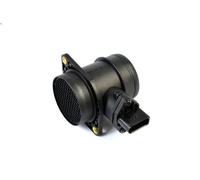Debimetro MAGNETI MARELLI 213719611019 per AUDI A3 (8L1) 1.9 1996-2001
