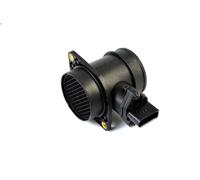 Debimetro MAGNETI MARELLI 213719614019 per AUDI TT (8N3) 1.8 1998-2006