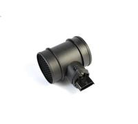 Debimetro MAGNETI MARELLI 213719617019 per FIAT MAREA (185_) 2 2001-2002