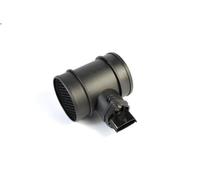 Debimetro MAGNETI MARELLI 213719617019 per FIAT MAREA (185_) 2 2001-2002