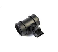Debimetro MAGNETI MARELLI 213719626019 per OPEL CORSA B (S93) 1 1996-2000