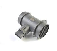 Debimetro MAGNETI MARELLI 213719628019 BMW 3 (E46) 2 2001-2005